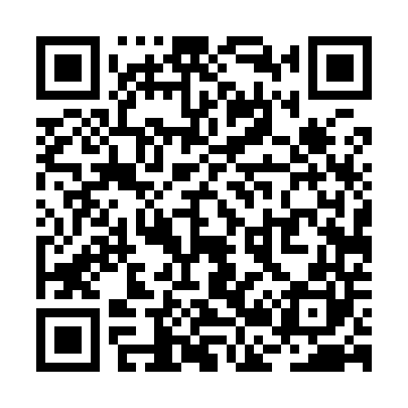 QR code for RB4940