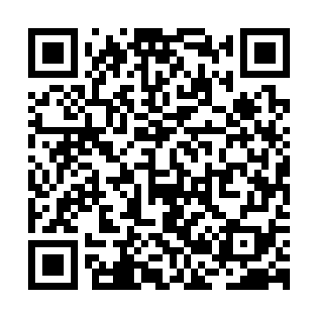 QR code for RB5379