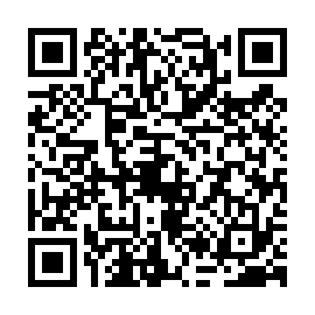 QR code for RB54339