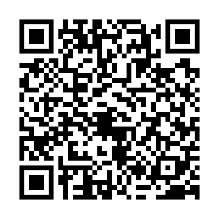 QR code for RB57093