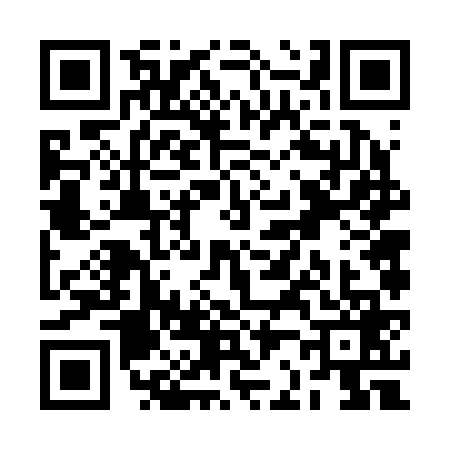 QR code for RB62695