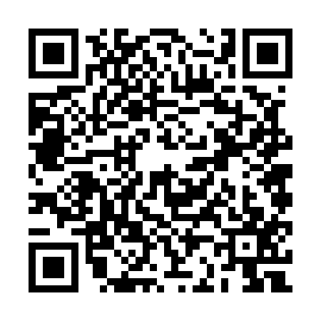 QR code for RB65172