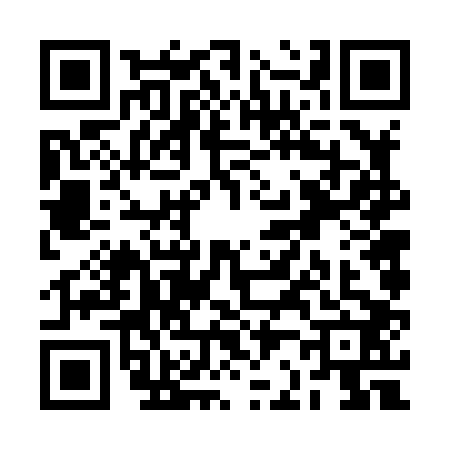 QR code for RB68022