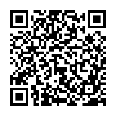 QR code for RB7166