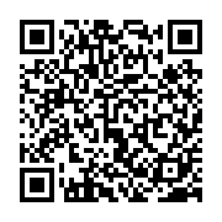 QR code for RB7201
