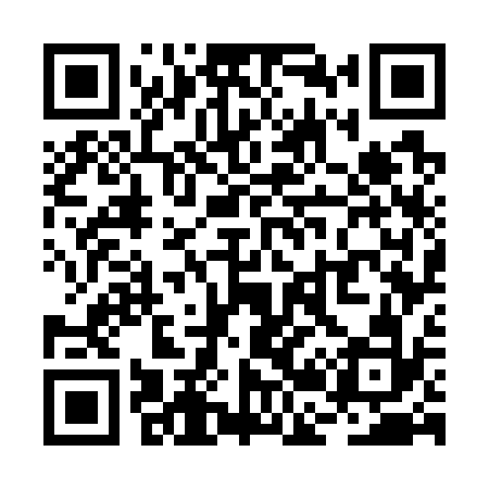 QR code for RB7732