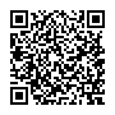 QR code for RB79959
