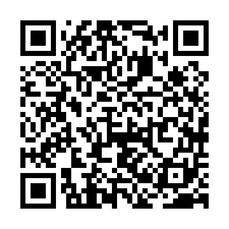QR code for RB8151