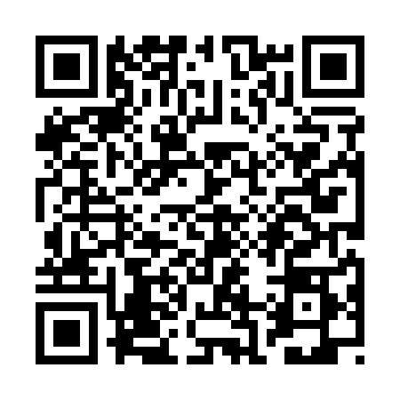 QR code for RB81888