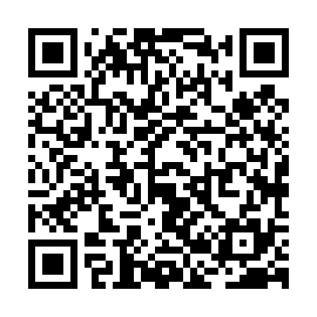 QR code for RB8435