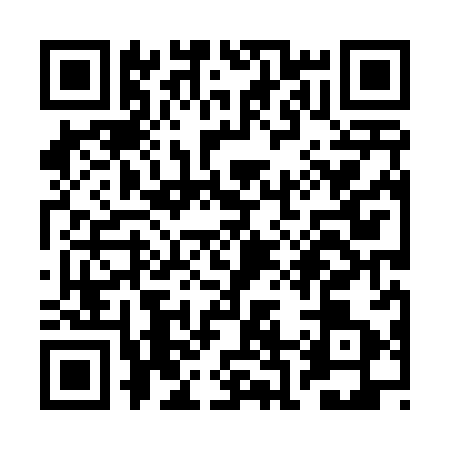 QR code for RB84838