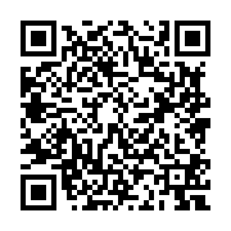 QR code for RB88007
