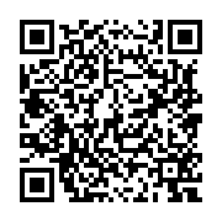 QR code for RB88565