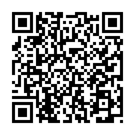 QR code for RB89185