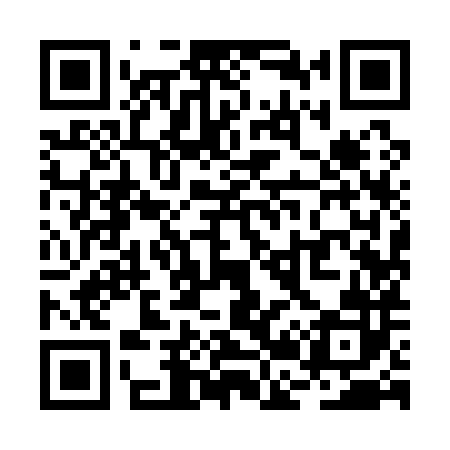 QR code for RB9182