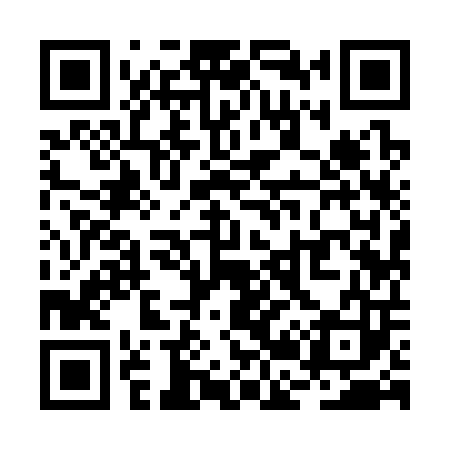 QR code for RB9303