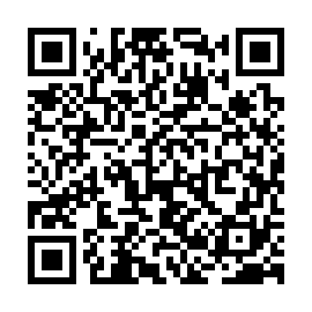 QR code for RB9370