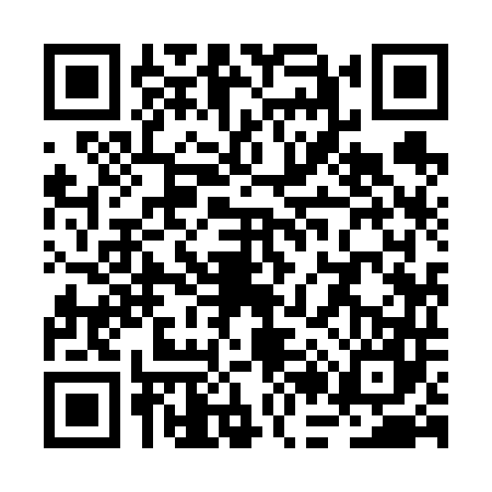 QR code for RB96470
