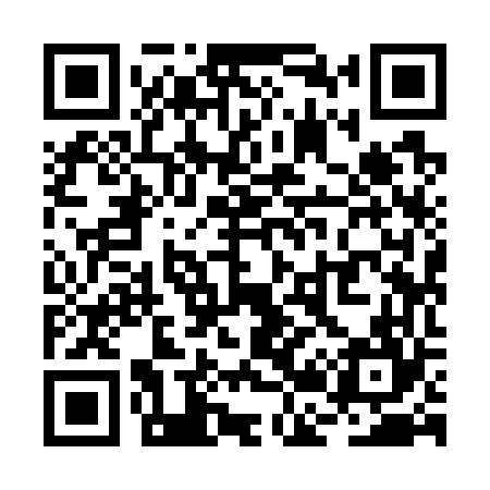 QR code for RB9764