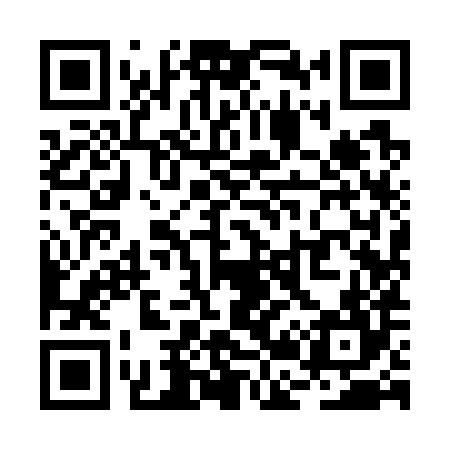 QR code for RB9784
