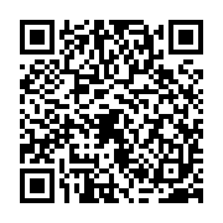 QR code for RB98930