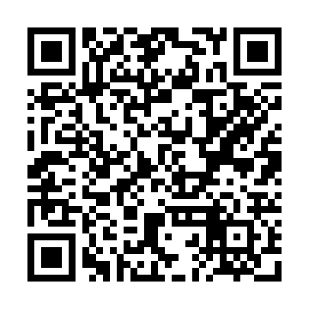 QR code for RBB322