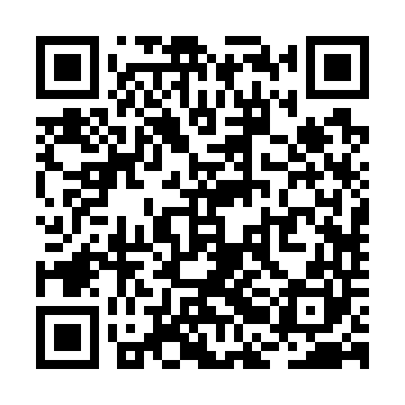 QR code for RBB740