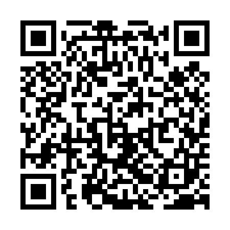 QR code for RBC403