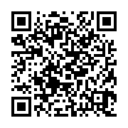 QR code for RBC520