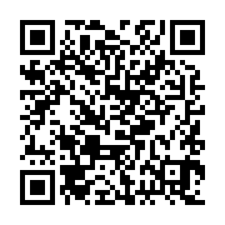 QR code for RBD881
