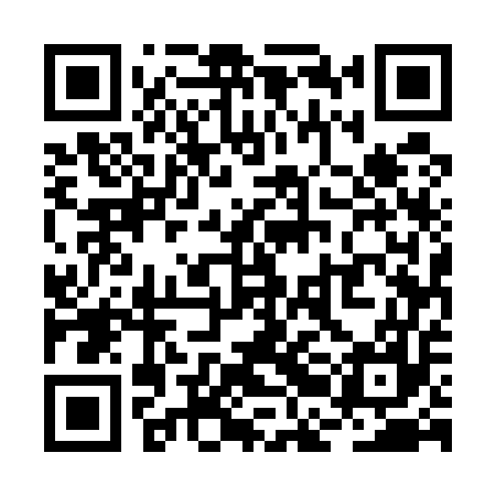 QR code for RBE557