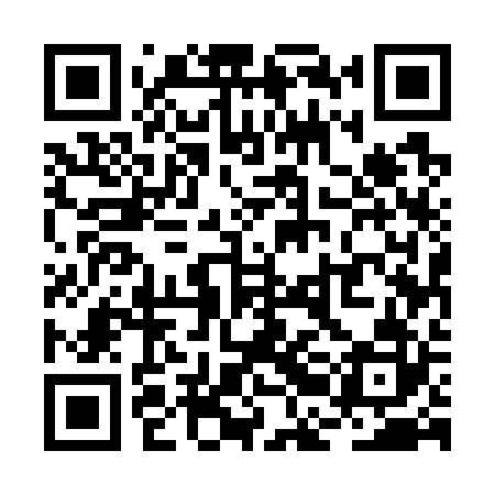QR code for RBE722