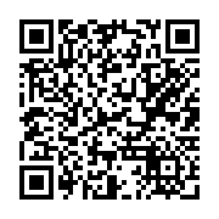 QR code for RBF336