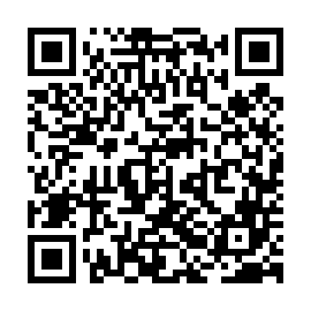 QR code for RBF446