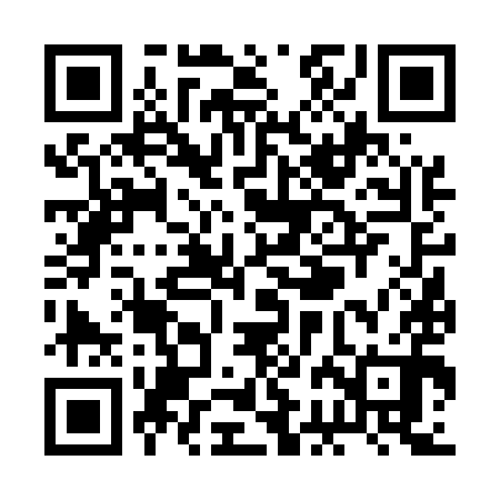 QR code for RBF590