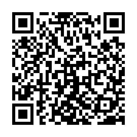 QR code for RBF749