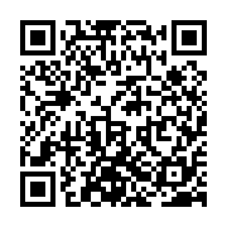 QR code for RBG115