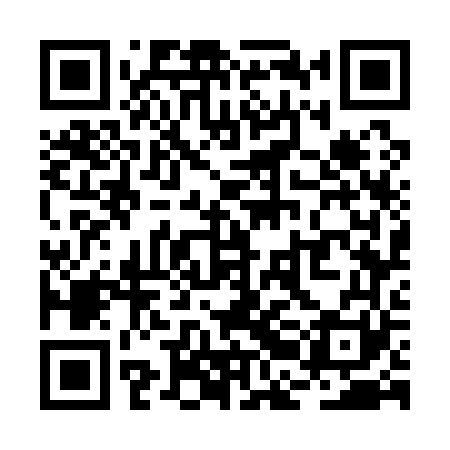 QR code for RBG161