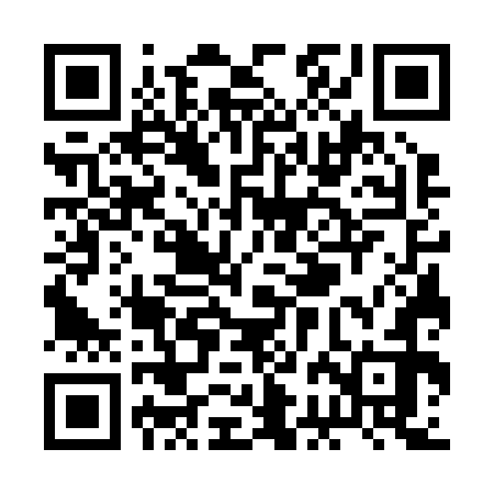 QR code for RBG272