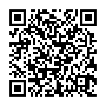 QR code for RBG320