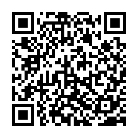 QR code for RBG375
