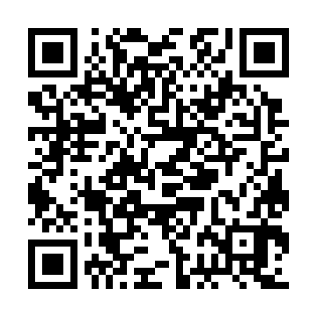 QR code for RBG382