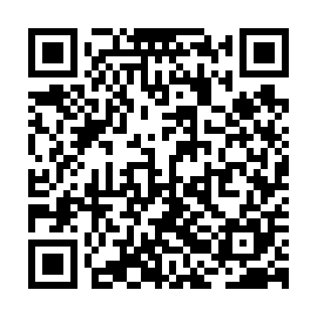 QR code for RBG605