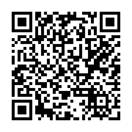 QR code for RBG974