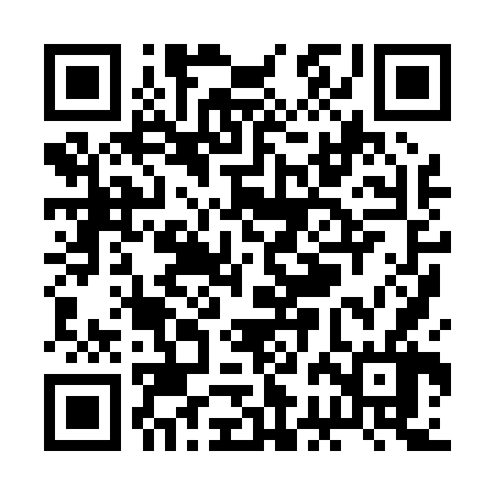QR code for RBH066