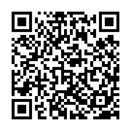 QR code for RBH615