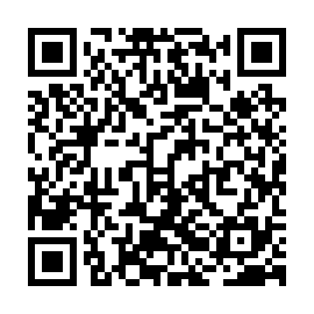 QR code for RBI235