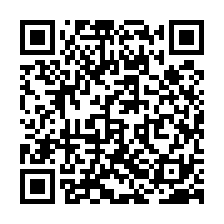 QR code for RBI531