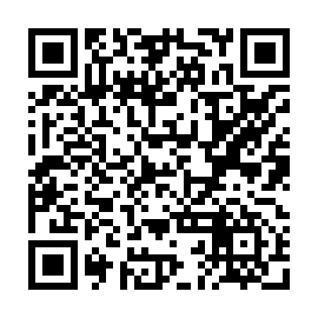 QR code for RBJ857