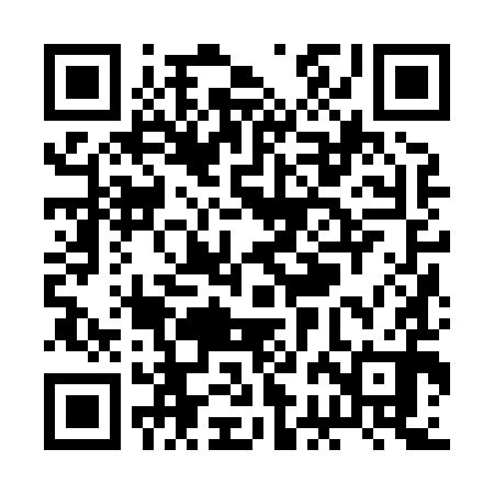QR code for RBJ890